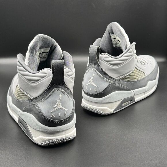 Air Jordan Flight 9.5 - Picture 1 of 11
